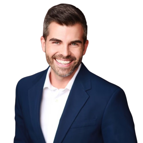 Un partenaire de confiance pour votre projet immobilier