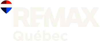 RE/MAX Extra logo